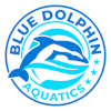 blue dolphins swim team scranton pa